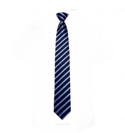 BT005 online order tie business collar twill tie supplier detail view-3